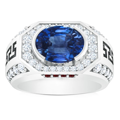 https://www.goldiam.easystockhosting.com/sites/default/files/M53710-1-T_whitegold_sapphire%20%28%D7%A7%D7%98%D7%9F%29.jpg